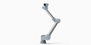 GCR25-1800 GCR25-1800