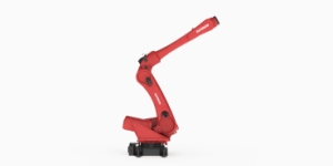 SR210-120/3.05 SR210-120/3.05