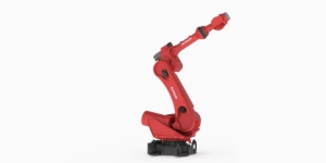 SR210A-210/2.65 SR210A-210/2.65