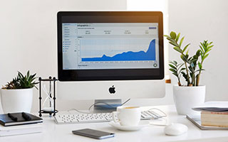 开云体育视频直播-比赛中的心理调节术：抗压能力提升指南，比赛心理调节方法