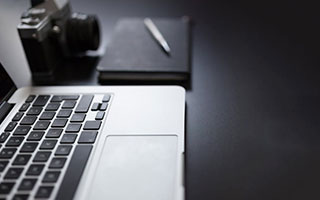 开云体育视频直播-比赛中的心理调节术：抗压能力提升指南，比赛心理调节方法