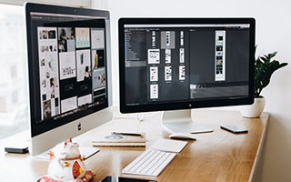 开云体育视频直播-比赛中的心理调节术：抗压能力提升指南，比赛心理调节方法