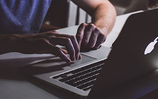 开云体育视频直播-比赛中的心理调节术：抗压能力提升指南，比赛心理调节方法