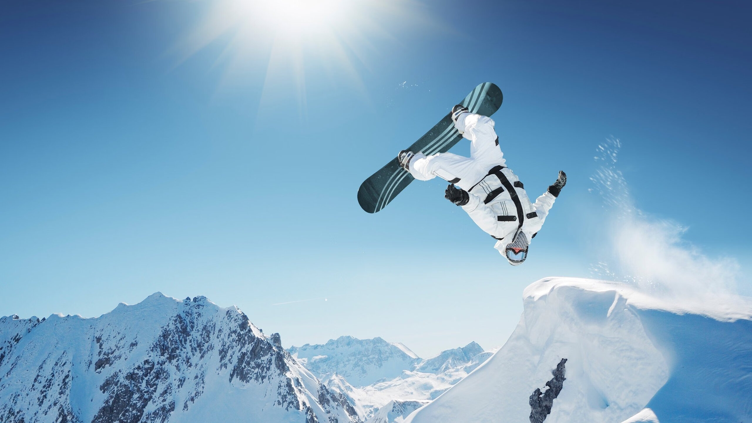 “中超俱乐部纷纷引进外援,战略布局再升级”,中超各队外援到队情况