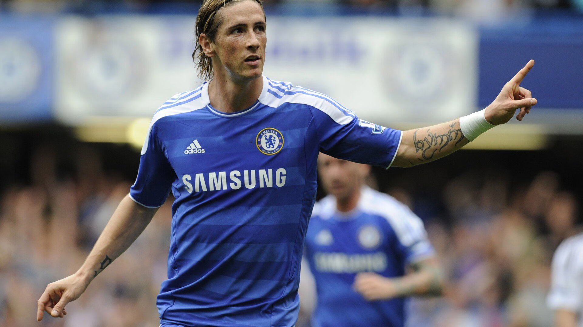 全明星赛：明星碰撞带来最精彩的表演，全明星比赛名单