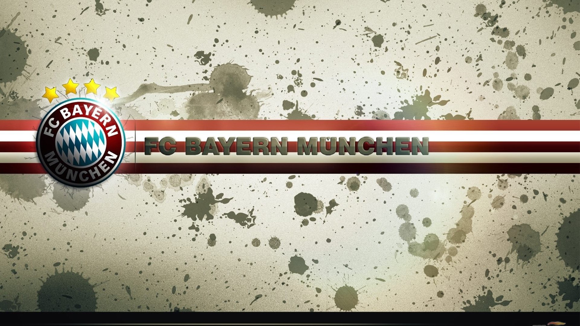 历史预言：经典战役中的战术未来流行趋势，2021战争预言是真的吗