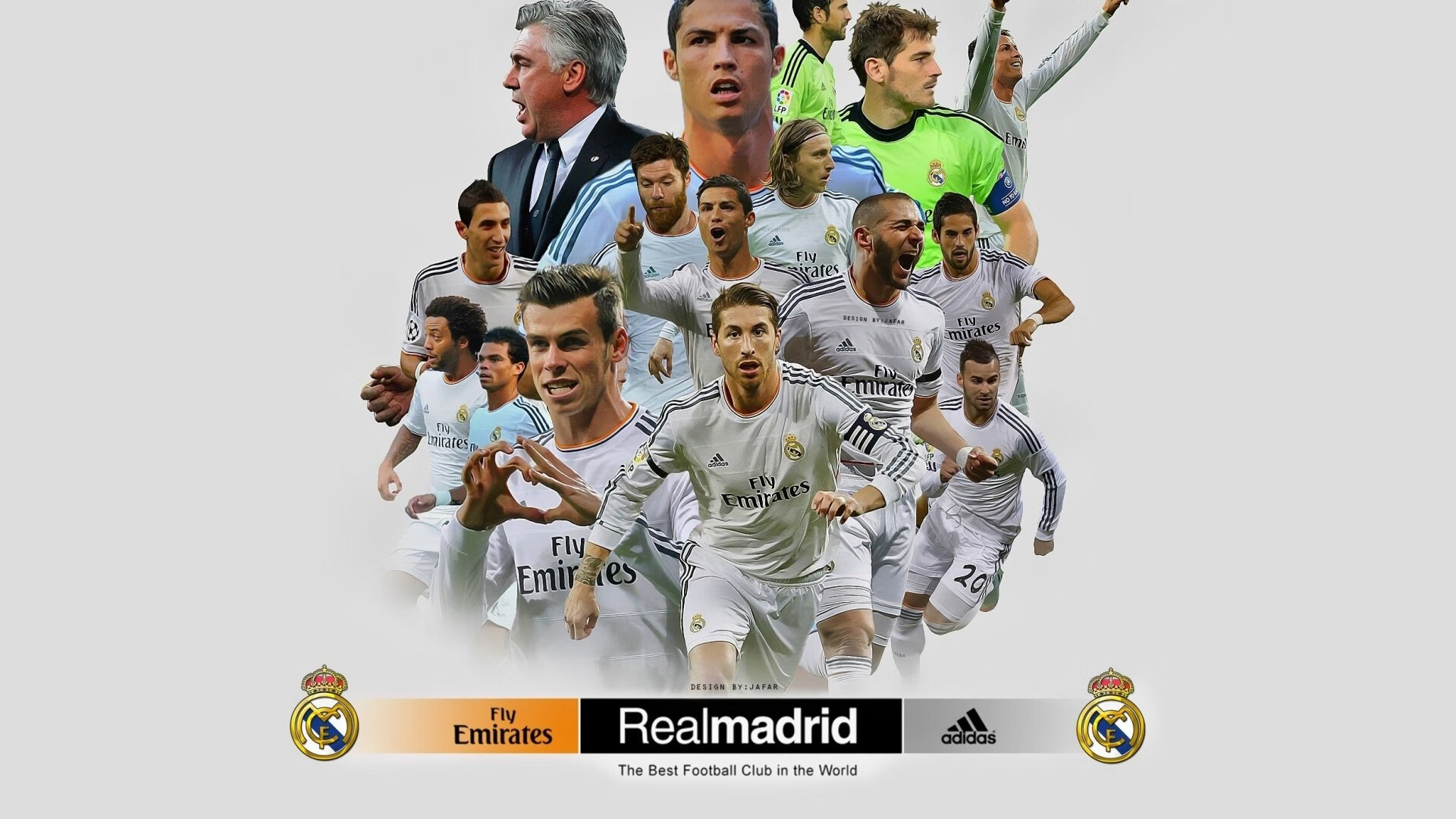 墨西哥马术协会与学校合作，开展马术教育课程，推广马术文化。