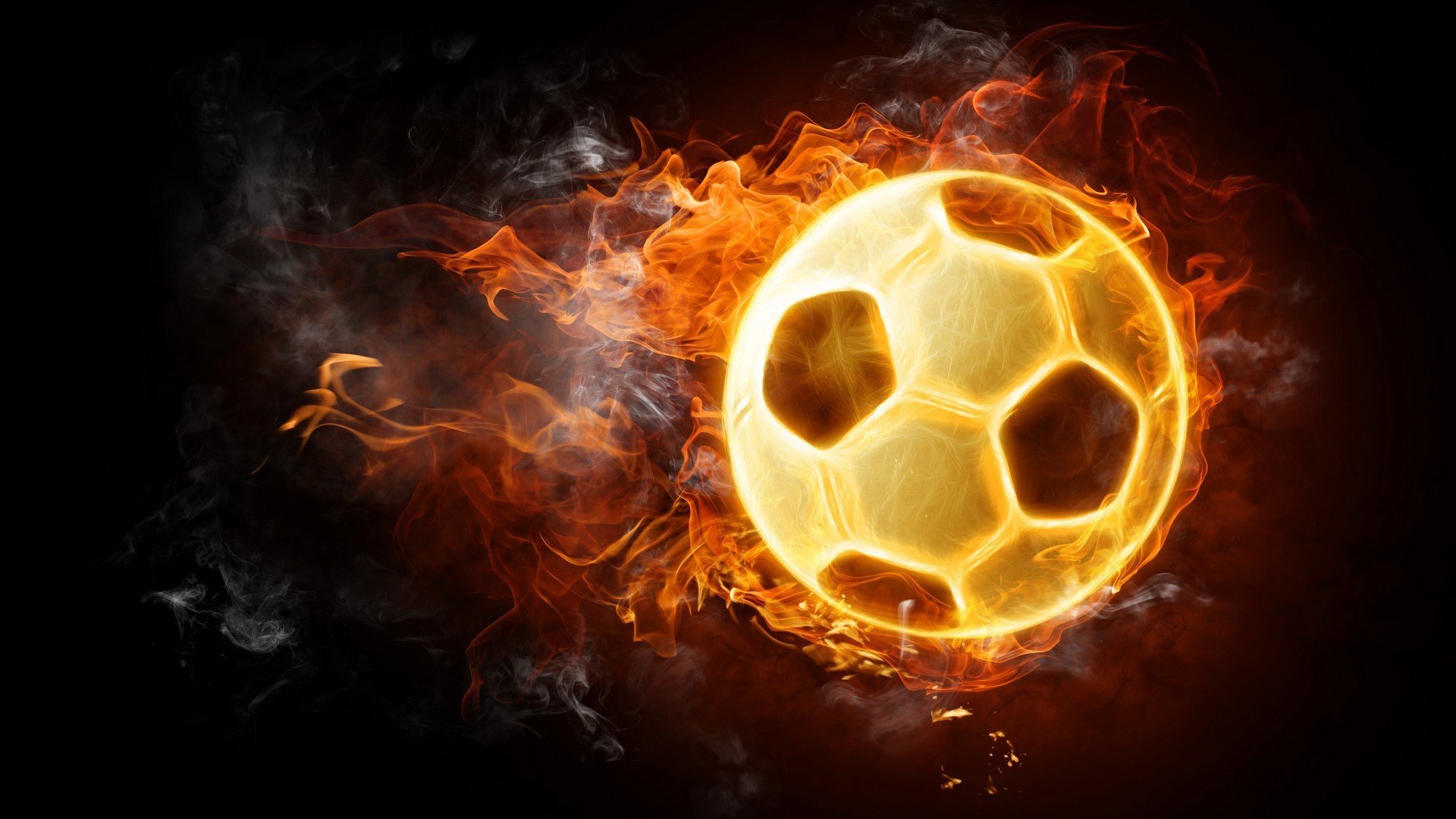 女性电竞选手崭露头角，电竞行业性别平等化，有名的女电竞选手