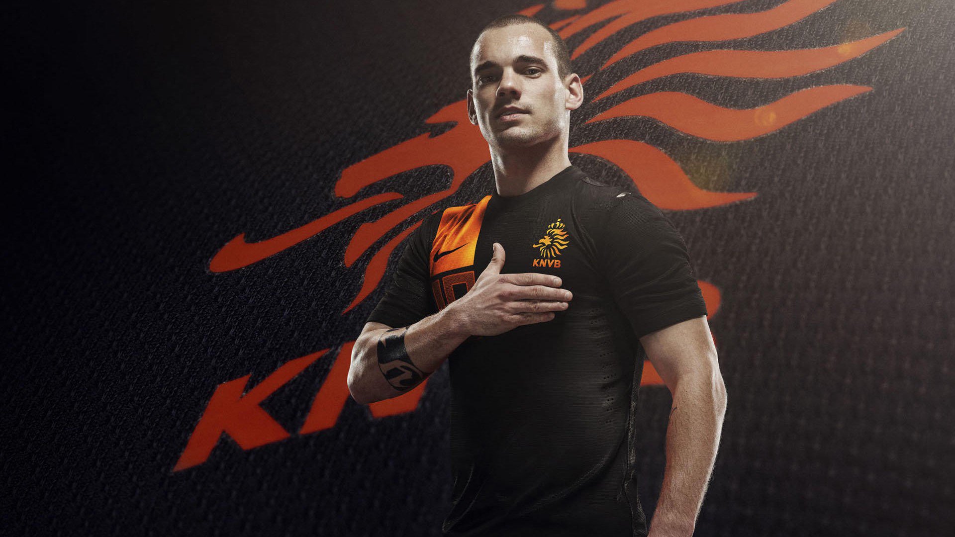 库兹马诺维奇在巴黎奥运会手球比赛中多次扑救对方远射，库兹马被选中视频