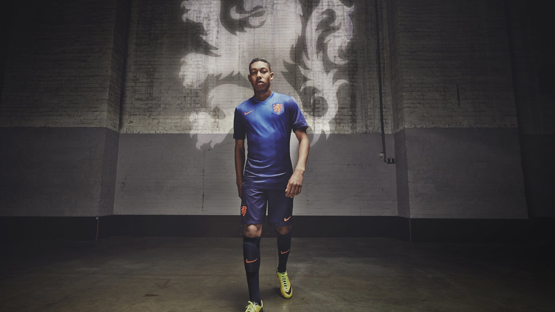 意大利媒体:伊朗足球,是冬奥最优雅的存在,伊朗足球知乎