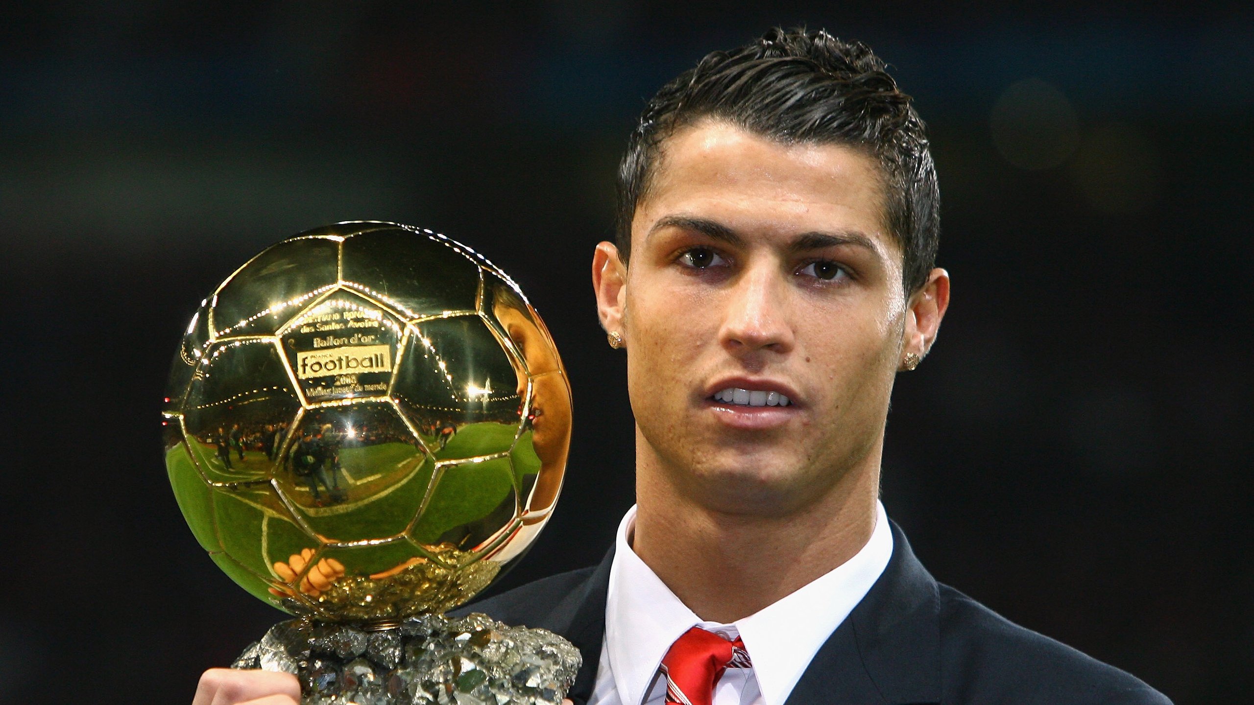 战术“神秘法宝”：那些赢得比赛的隐藏利器，战术战法术语