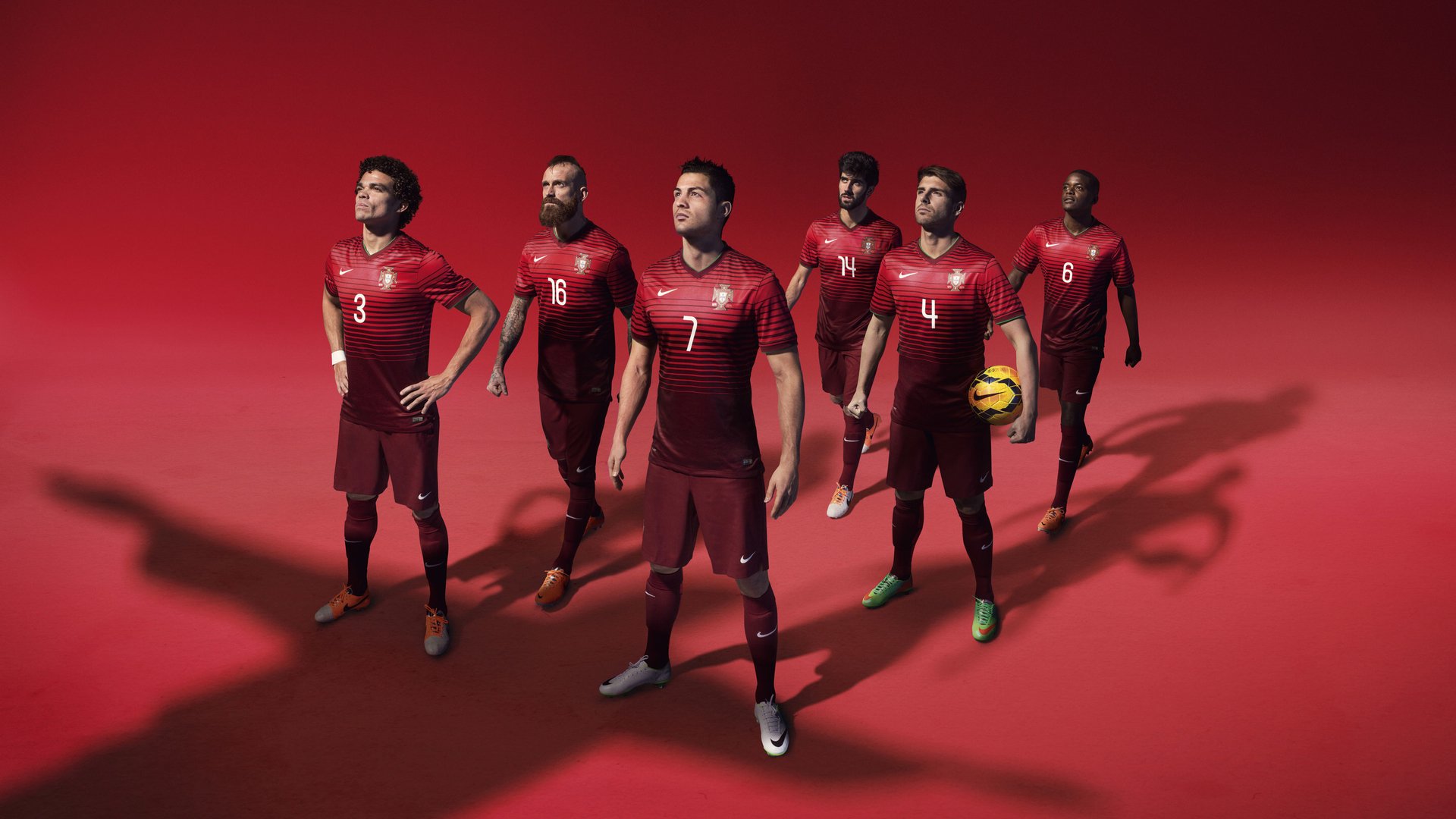 普拉提成为健康生活方式的重要组成部分，普拉提的理念