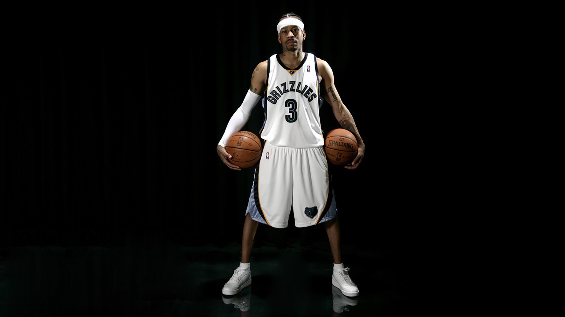 开云体育官方网入口-篮球运动员力量训练计划全面落实，篮球运动员力量素质