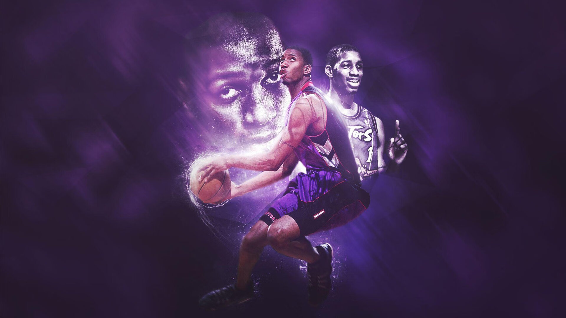 赛后搞笑合集：球员的“奇葩”花絮，球员搞笑图片