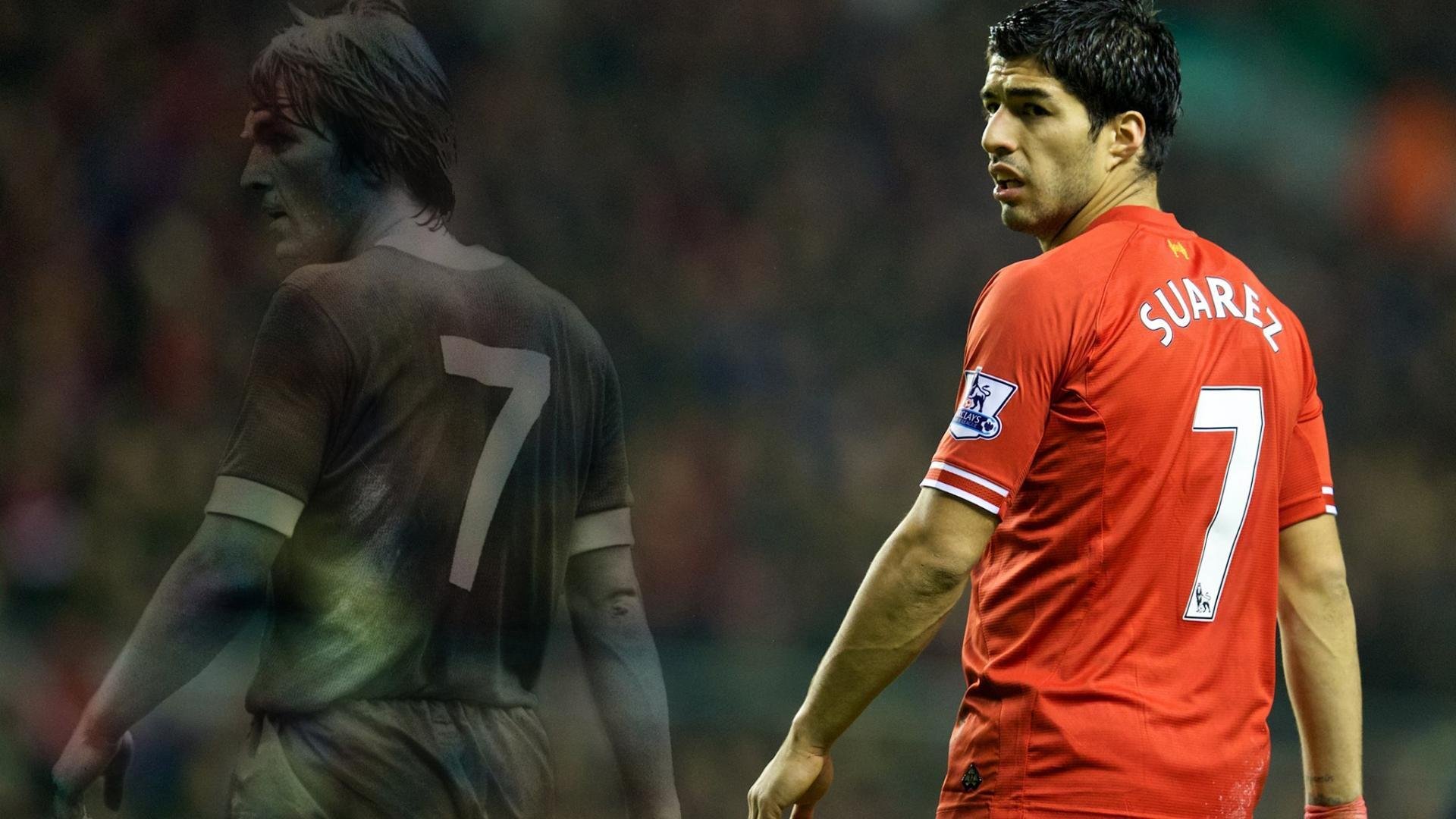 开云体育登入-足球游戏联动中超IP开启虚拟赛事赛季，虚拟足球真的不能碰