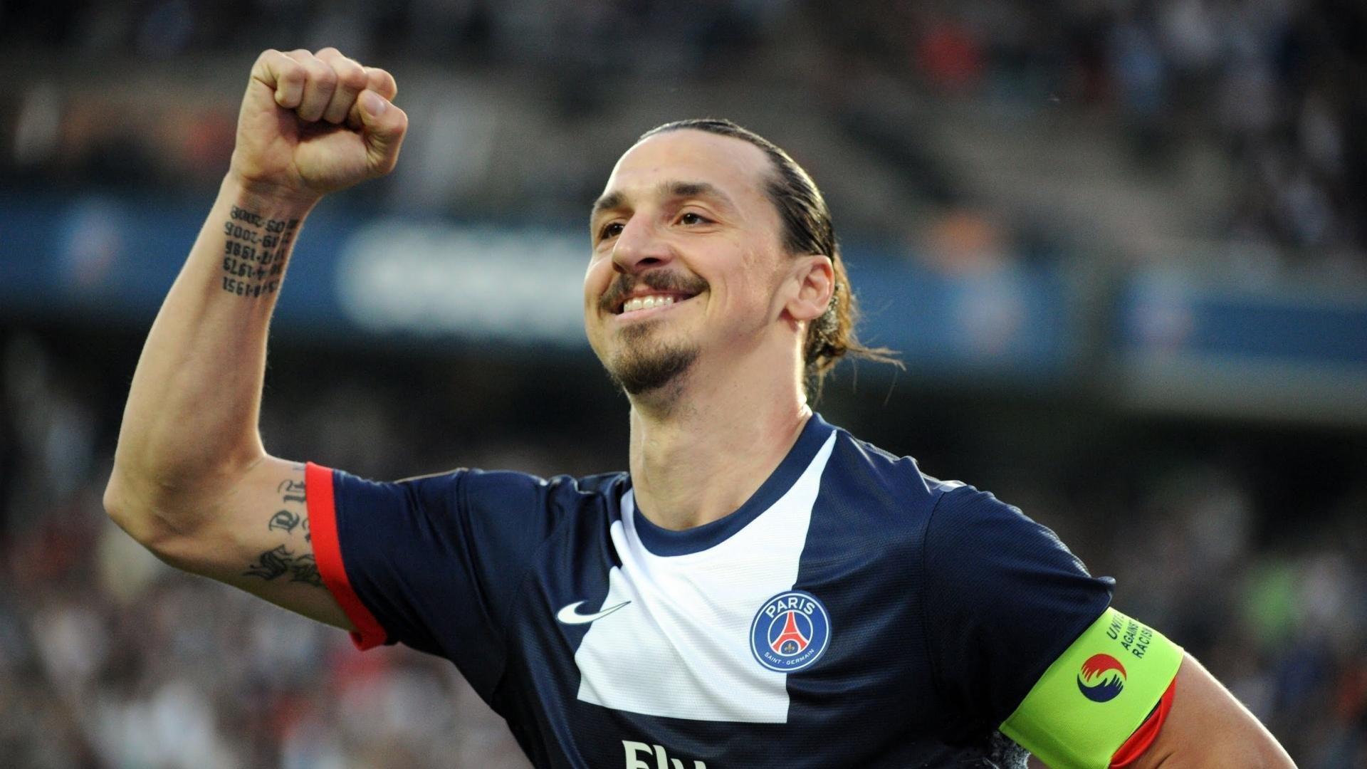 开云体育官方下载-足球青训联盟扩大规模，推动青少年足球发展，青少年足球训练营简介