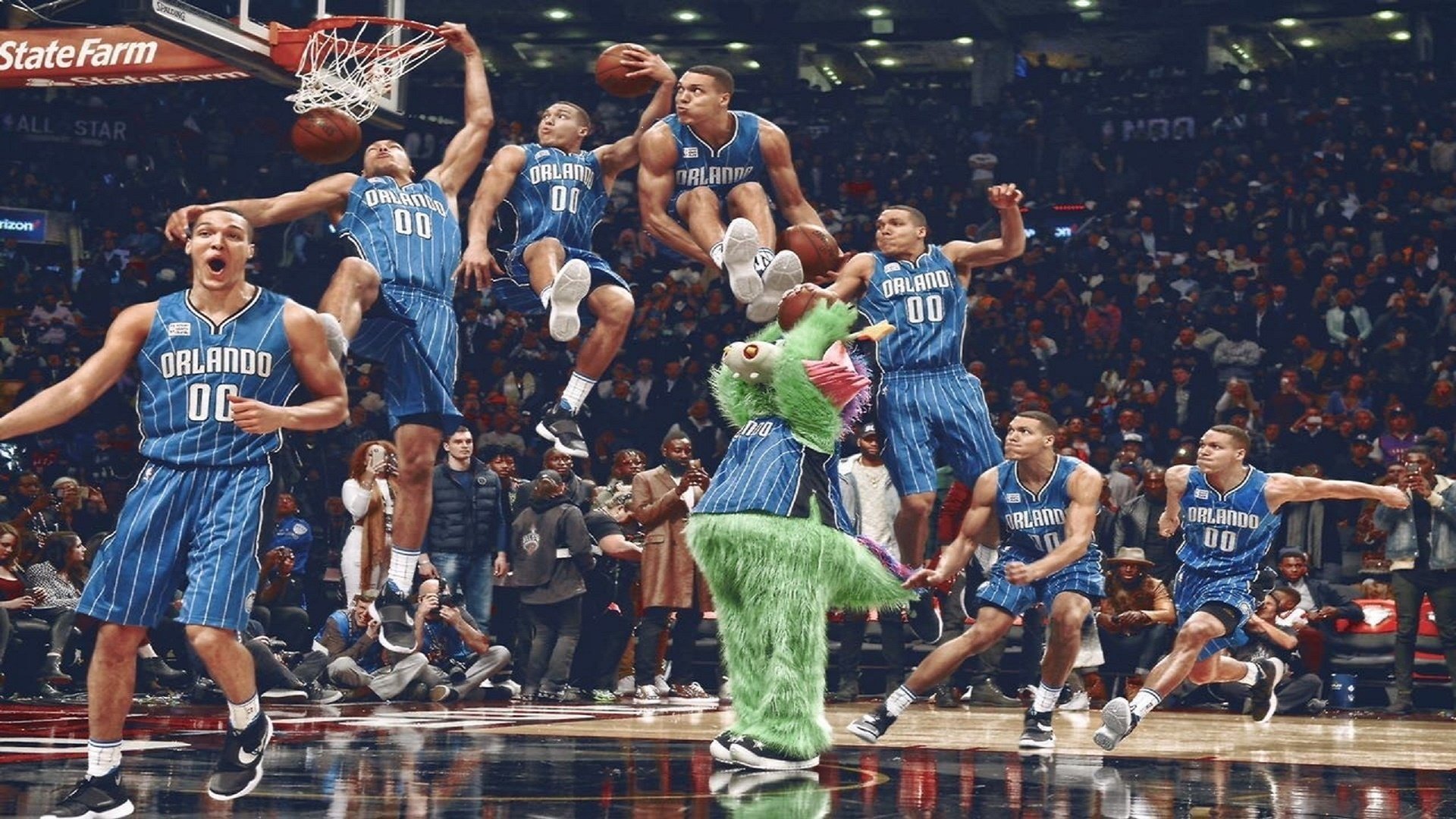 逆境突围:球队如何在落后时实现追分,逆境中突围