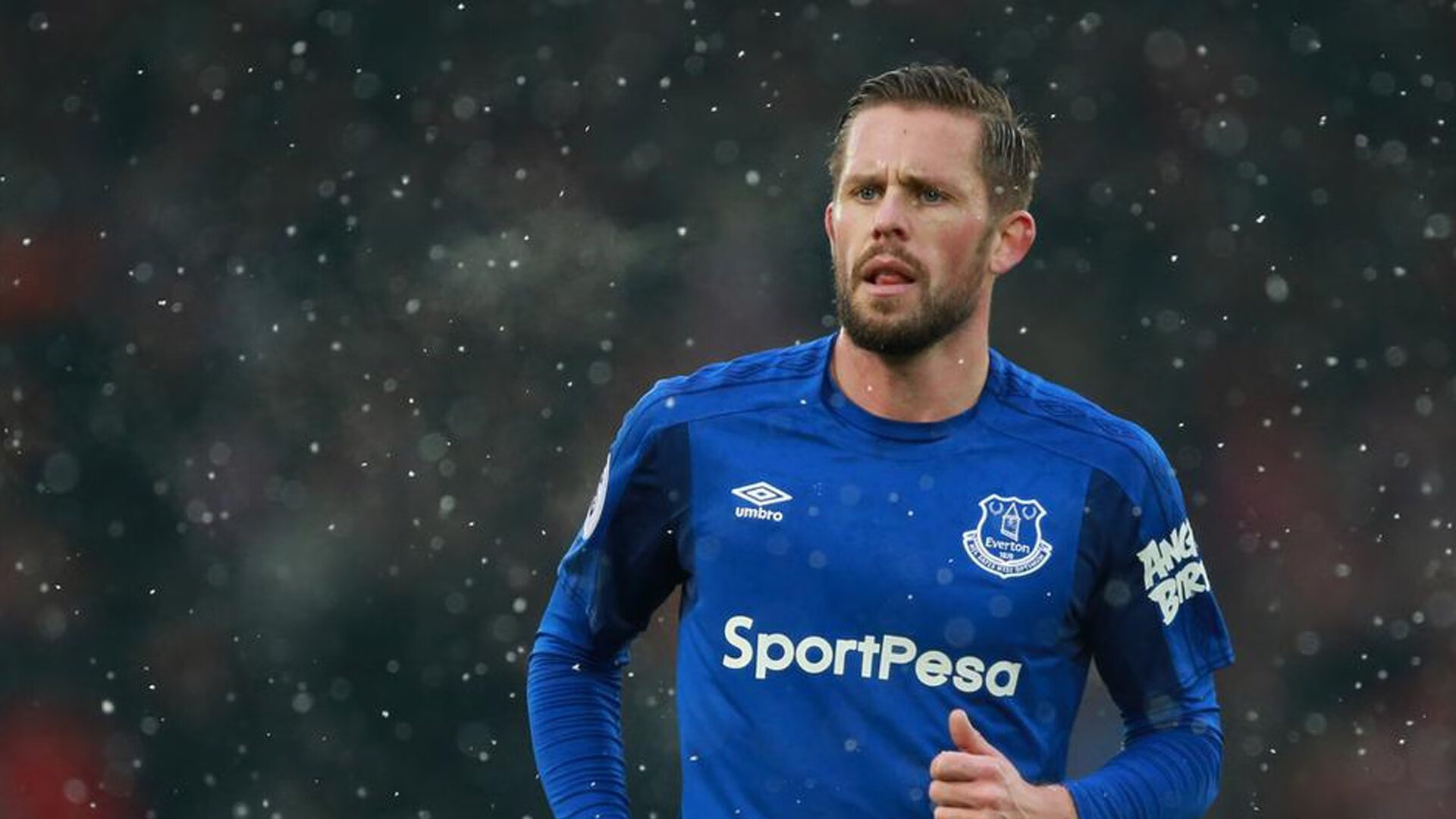 逆境中的英雄：伤病困扰的球队如何战胜困难？