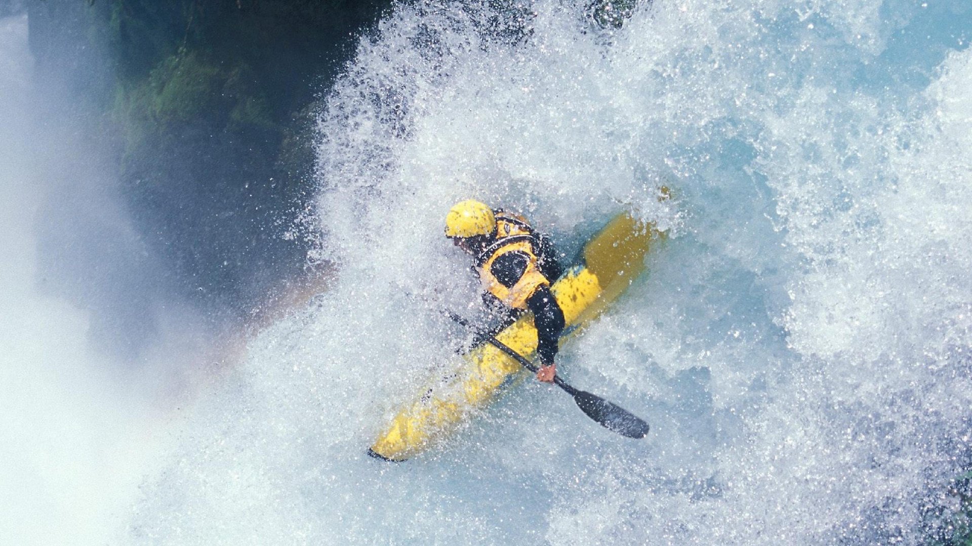 青少年“绿色先锋”篮球公益行动在哈尔滨持续开展,践行环保理念